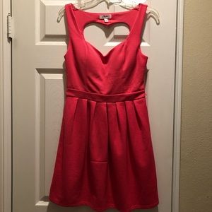 Candies Dress